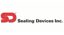 logo Sealing Devices