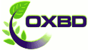 logo OXBD International
