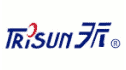 logo Shanghai Trisun Mechanical Parts Manufacture Co.