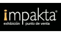 logo Ideas con Exito