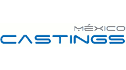 logo de Castings México