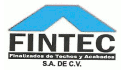 logo de Finalizados en Techos y Acabados