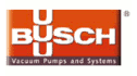 logo de Busch