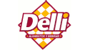 logo de FB Delli