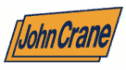 logo de John Crane