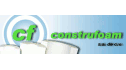 logo Construfoam