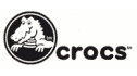 Crocodile Distribution Company, S.A. de C.V. CROCS