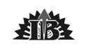 logo de 