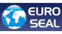 logo Euro Seal