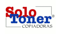 logo de Solo Tóner