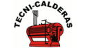 logo de Tecni Calderas Industriales