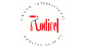 Grupo Internacional Rodicel, S.A. de C.V.