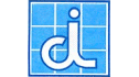 logo de Chapa Cocinas Industriales y Laboratorios