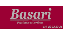 Basari Persianas & Cortinas