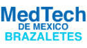 logo de MedTech de México