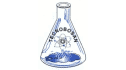 logo de Grupo Tecnobosan