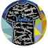 logo Vinitex de Guadalajara