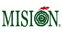 logo de Productos Forestales La Misión
