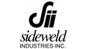 logo de Sideweld Industries