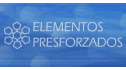 Elementos Presforzados, S.A. de C.V.