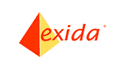 Exida Consulting México