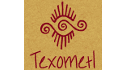 logo Texometl