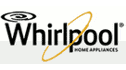 logo de Whirlpool México