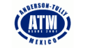 Anderson Tully de México, S. de R.L. de C.V.