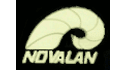logo Novalan