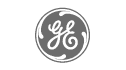 logo de 
