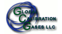 Global Calibration Gases LLC