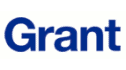 logo Grant Instruments Ltd.