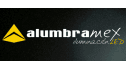 logo de Alumbramex Iluminación