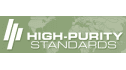 logo de High-Purity Standards