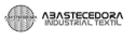 logo de abastecedora industrial textil