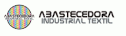logo de Abastecedora Industrial Textil