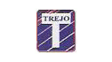 logo Central Ferretera Trejo