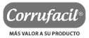 logo de Corrufacil