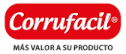 logo Corrufacil