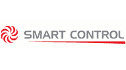 logo Smart Control