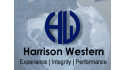 logo HW Process Technologies