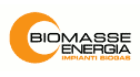 logo Biomasse Energia