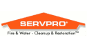 logo ServPro of Greater Orlando