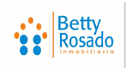 logo de Betty Rosado Inmobiliaria
