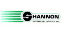 logo Shannon Enterprises of W.N.Y.