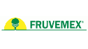 logo Fruvemex Mexicali