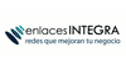 logo Enlaces Integra