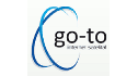 logo de Link Grupo Satelital, S.A