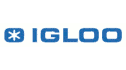 logo Igloo