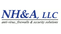 logo NH & A LLC